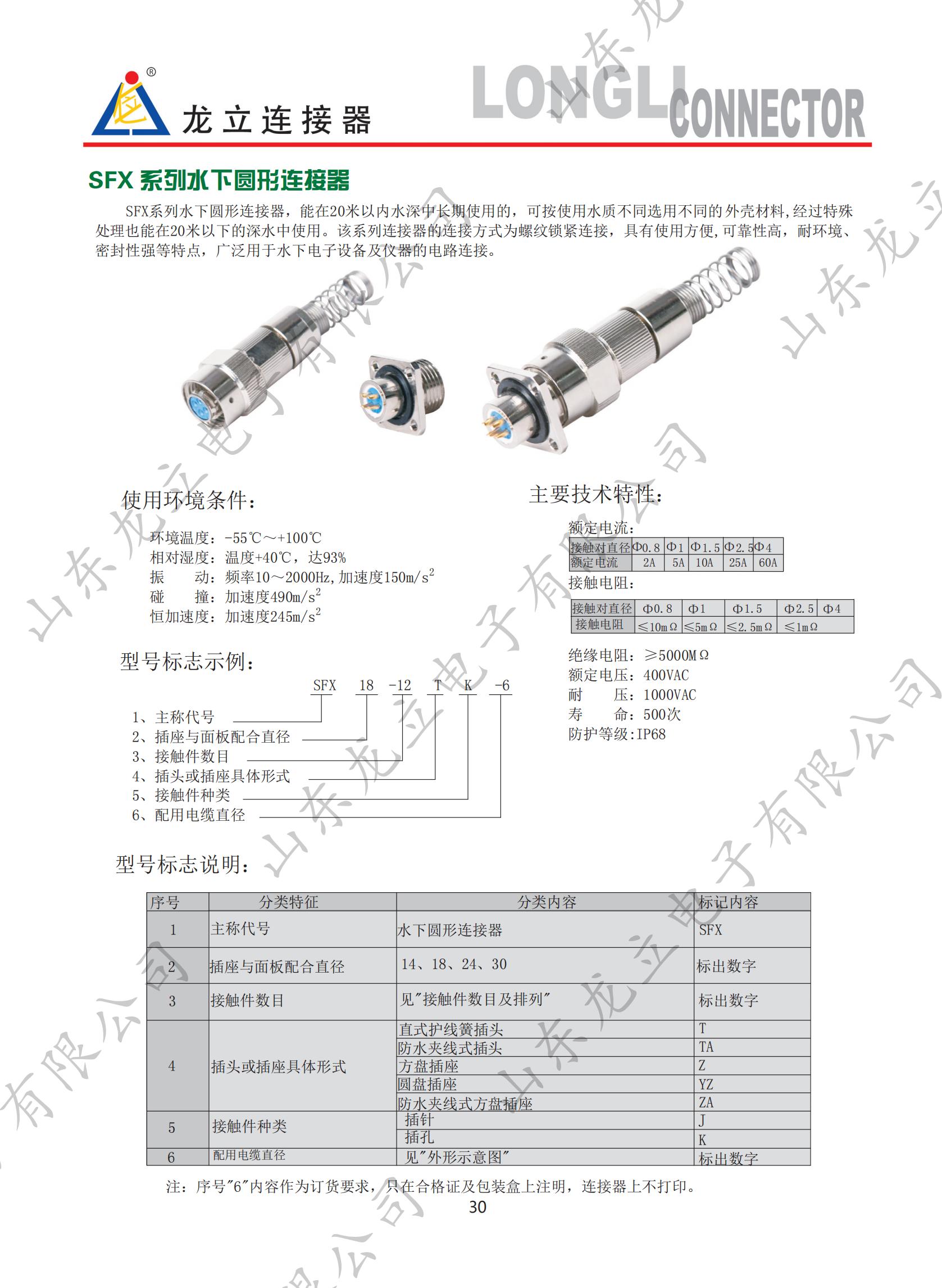 1-22041Q33235423.jpg