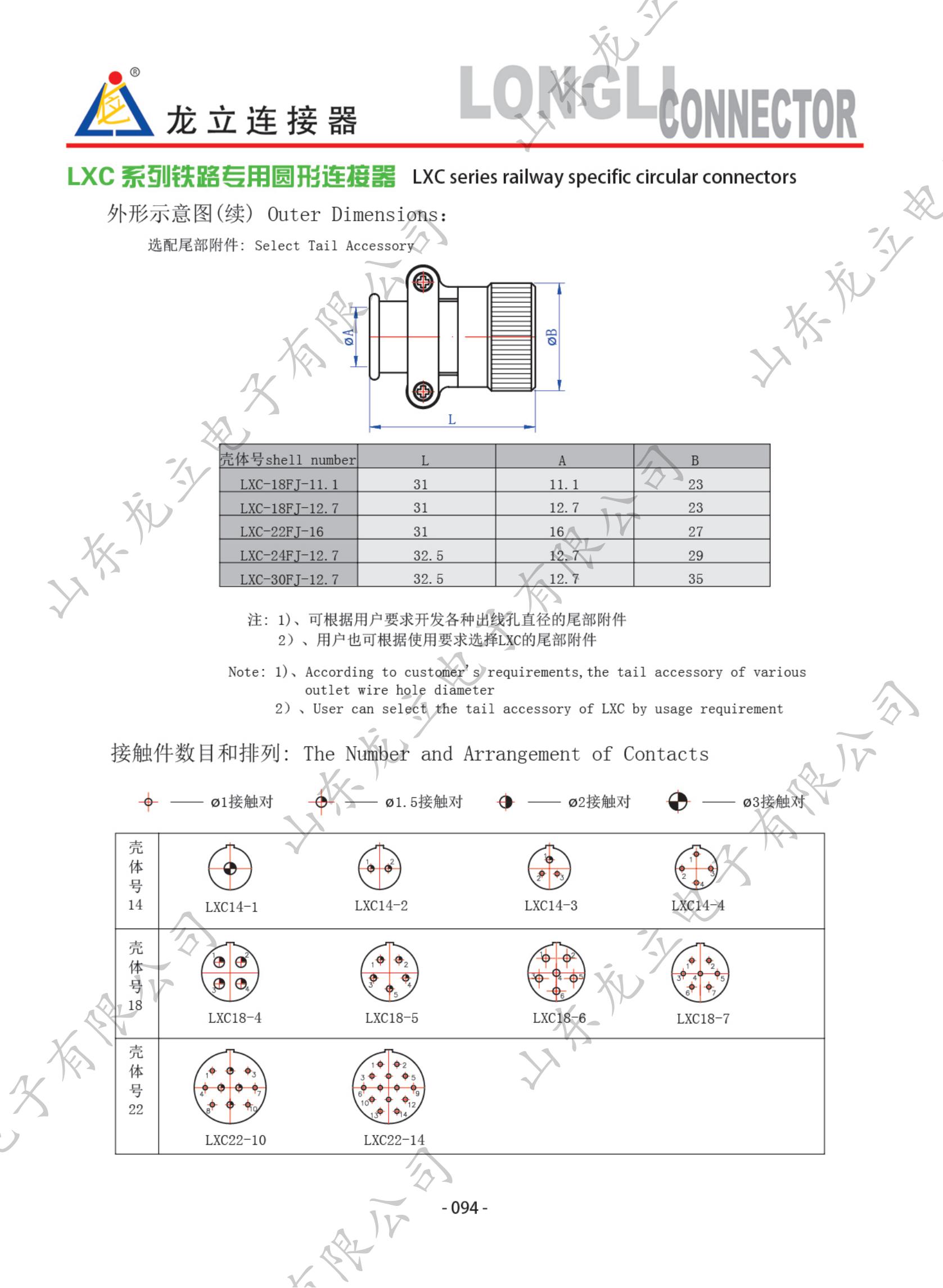 圆形电子产品手册_102.jpg