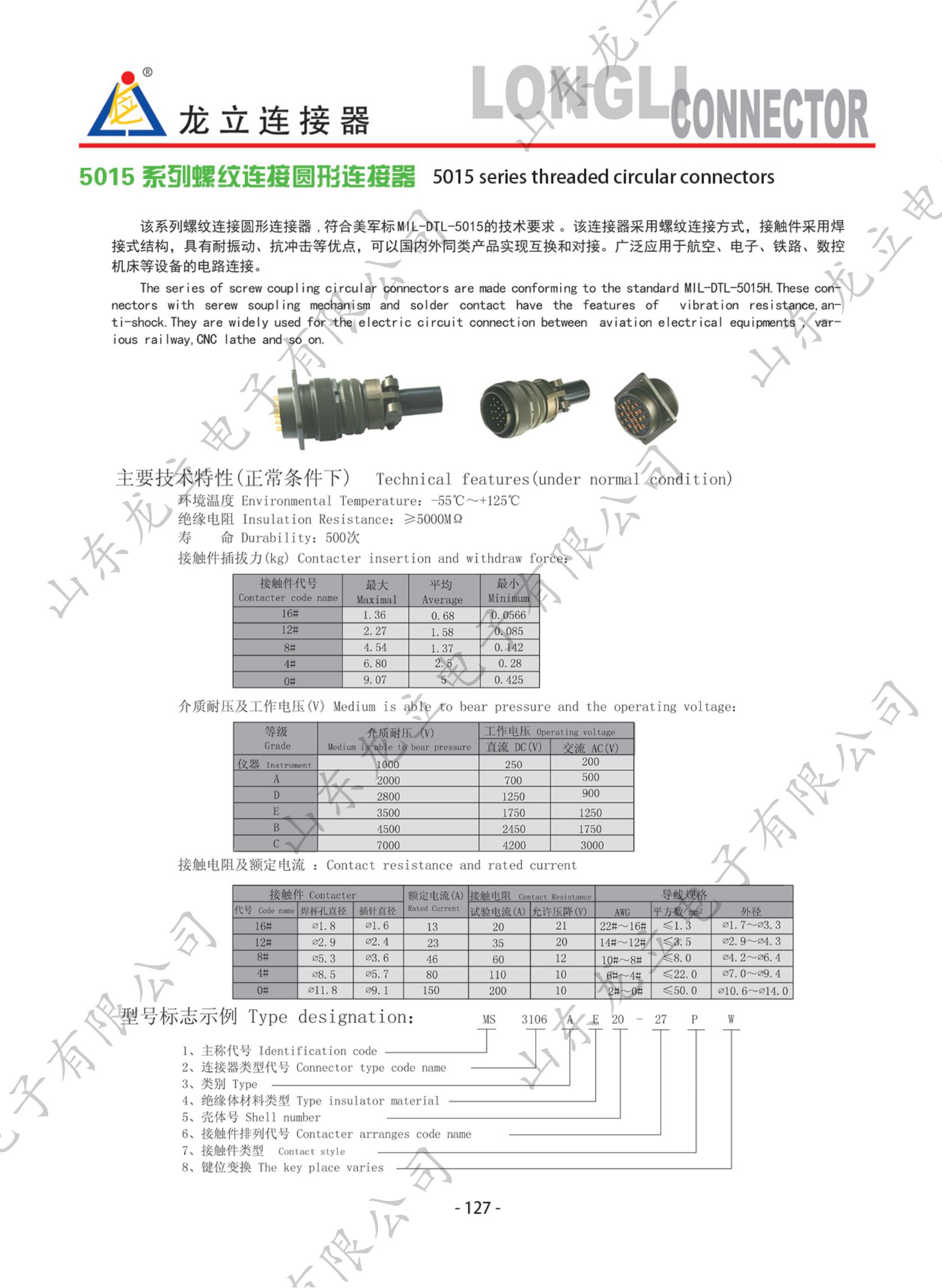 圆形电子产品手册_135.jpg
