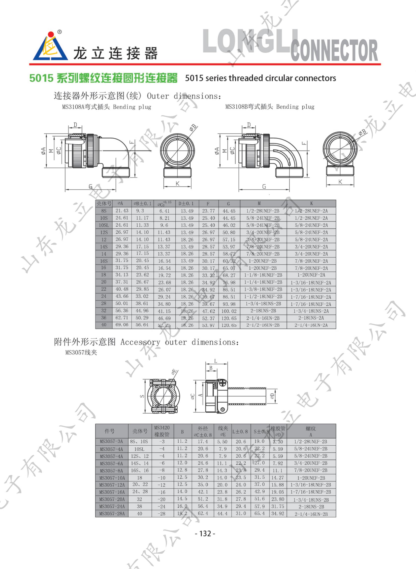 圆形电子产品手册_140.jpg