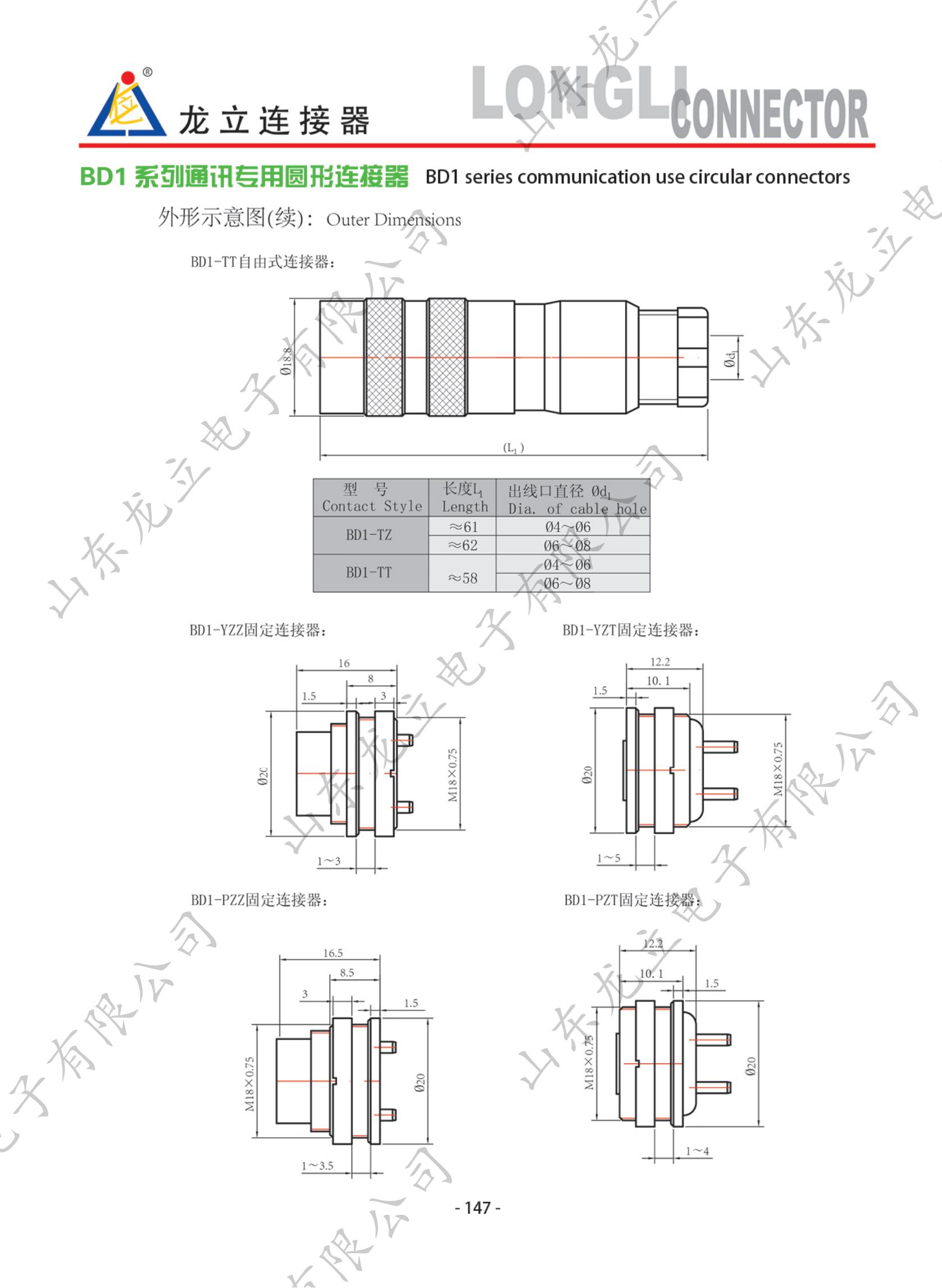 圆形电子产品手册_155.jpg