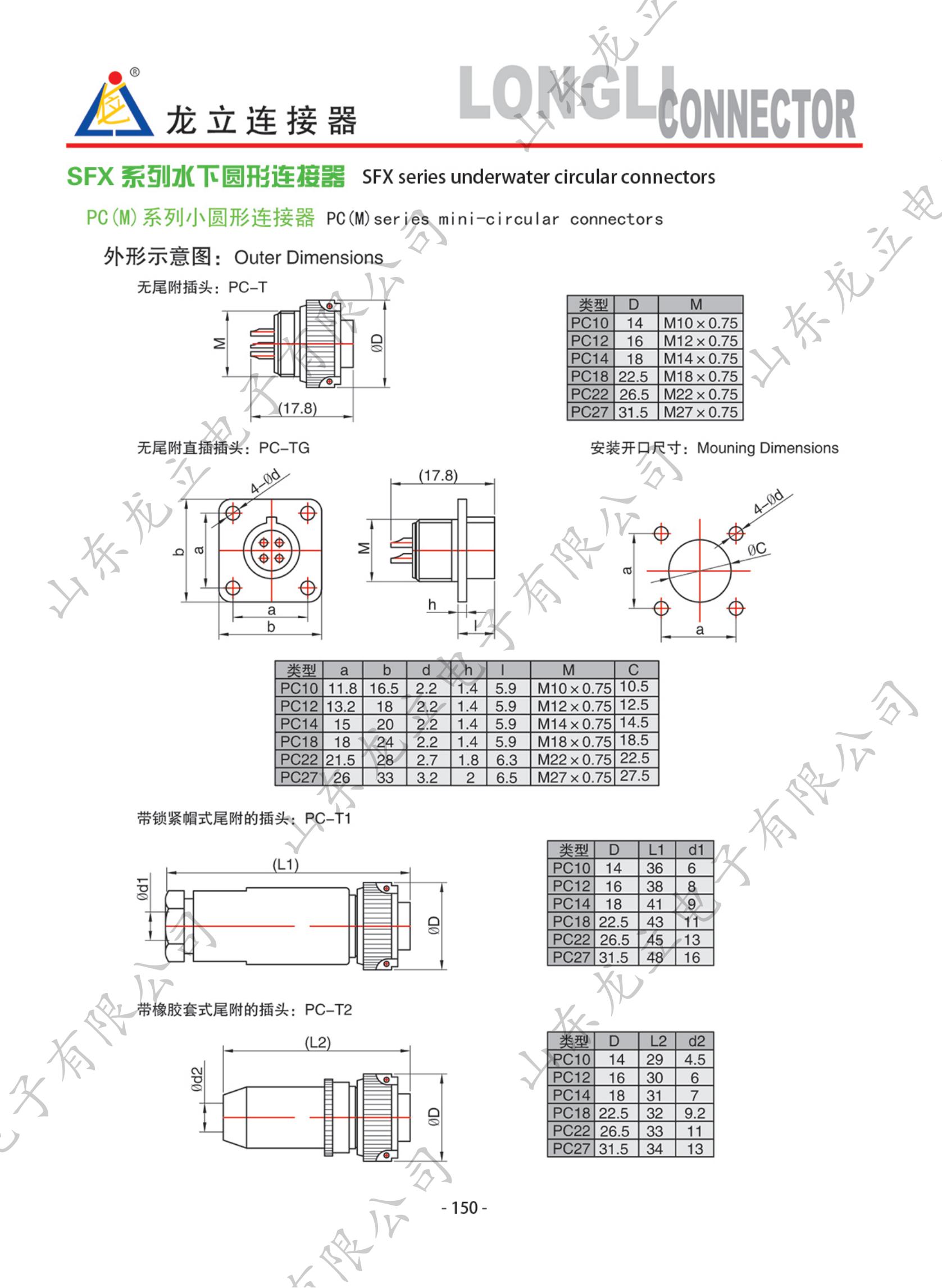 圆形电子产品手册_158.jpg