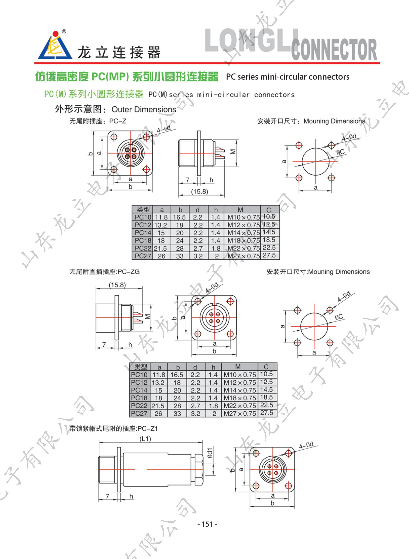 圆形电子产品手册_159.jpg