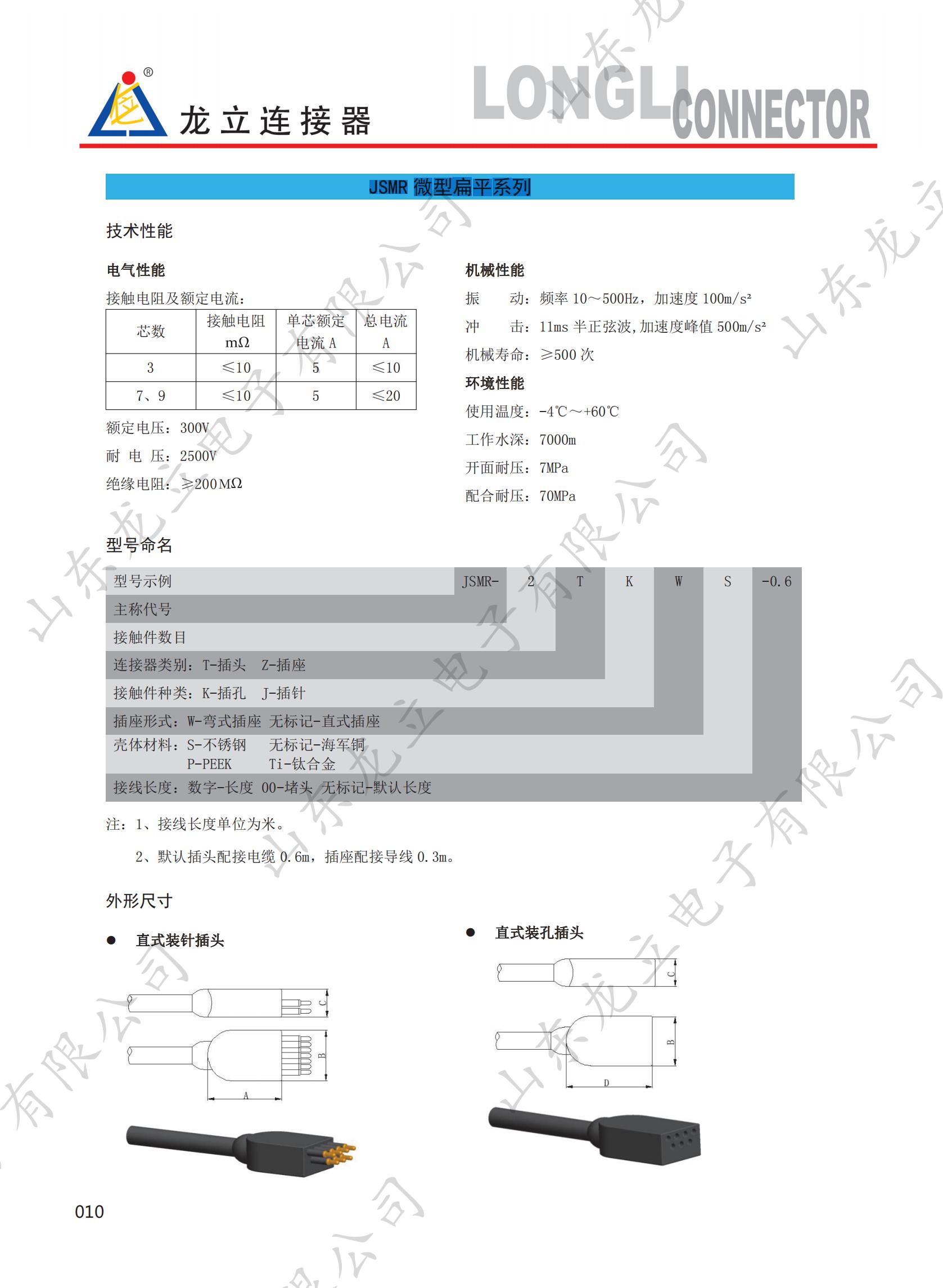 水密连接器-石油连接器-龙立电子2022.1.07（印制稿件）_15.jpg