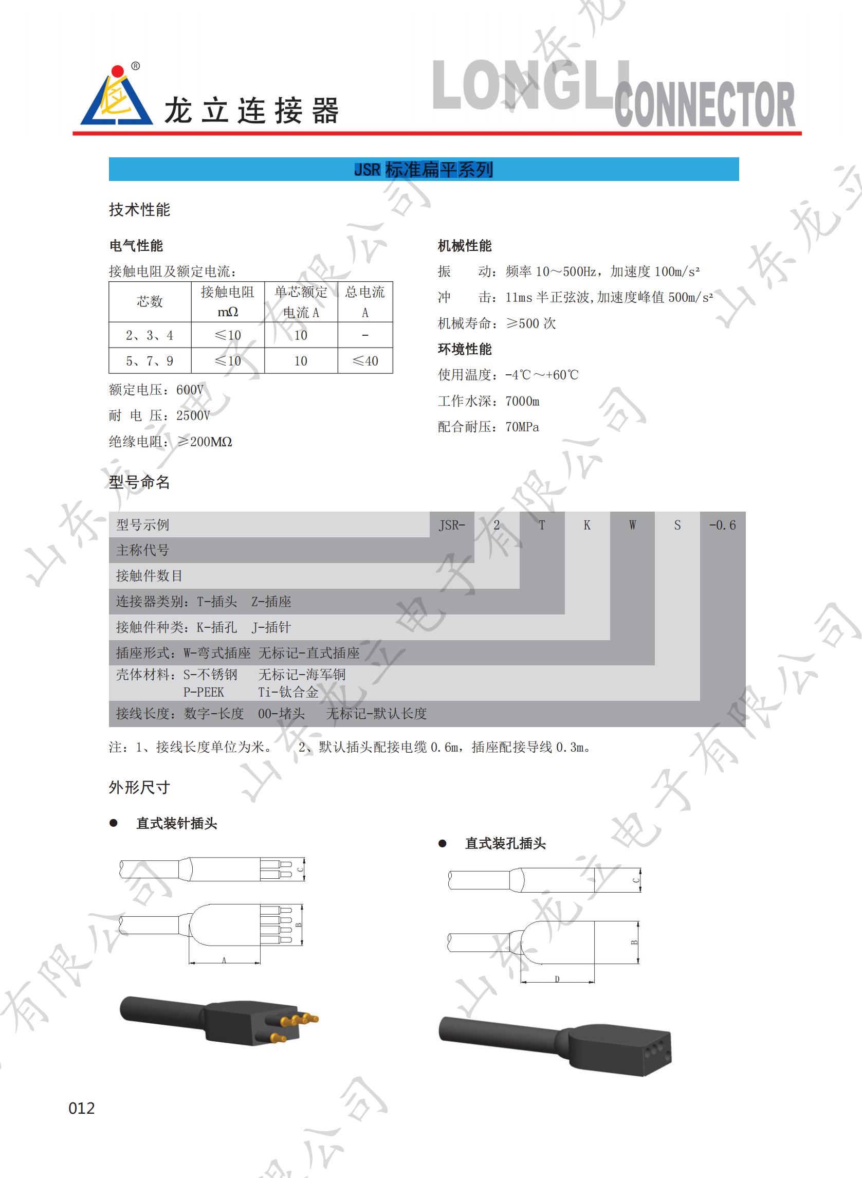 水密连接器-石油连接器-龙立电子2022.1.07（印制稿件）_17.jpg