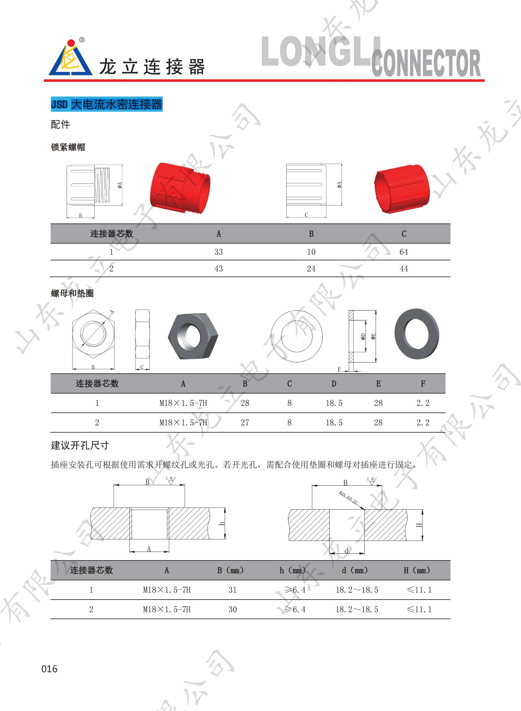 水密连接器-石油连接器-龙立电子2022.1.07（印制稿件）_21.jpg