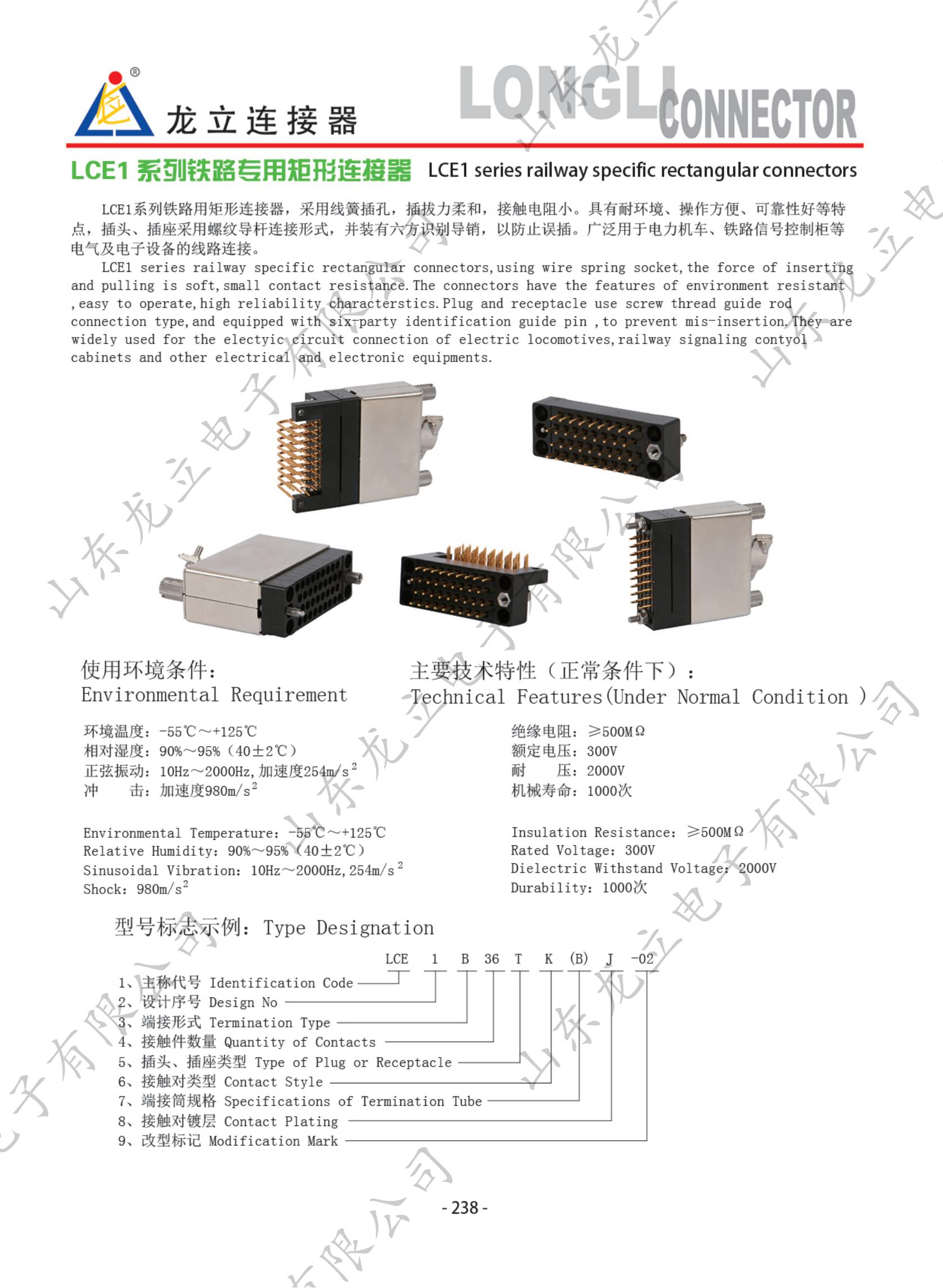 圆形电子产品手册_246.jpg