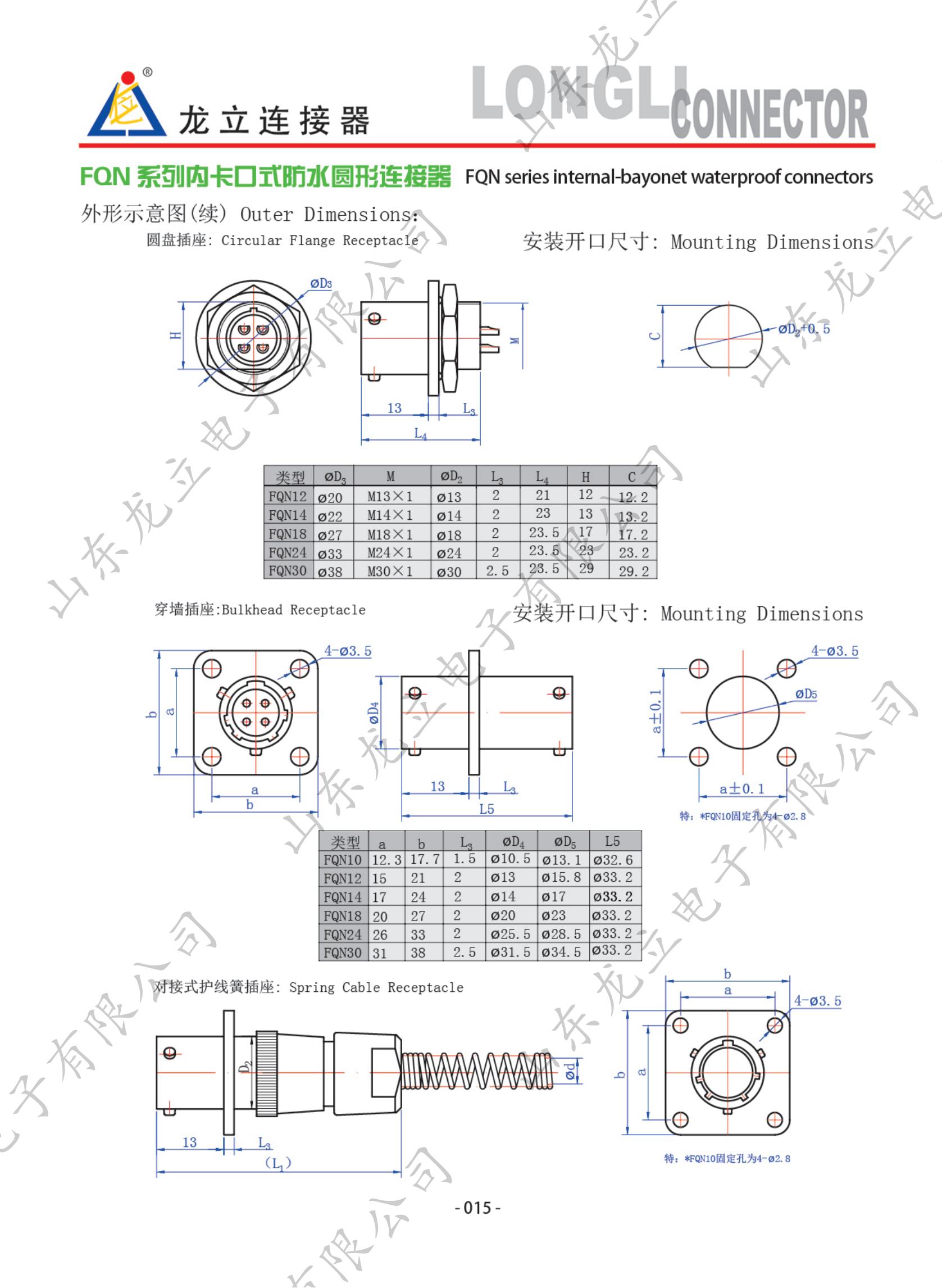圆形电子产品手册_23.jpg
