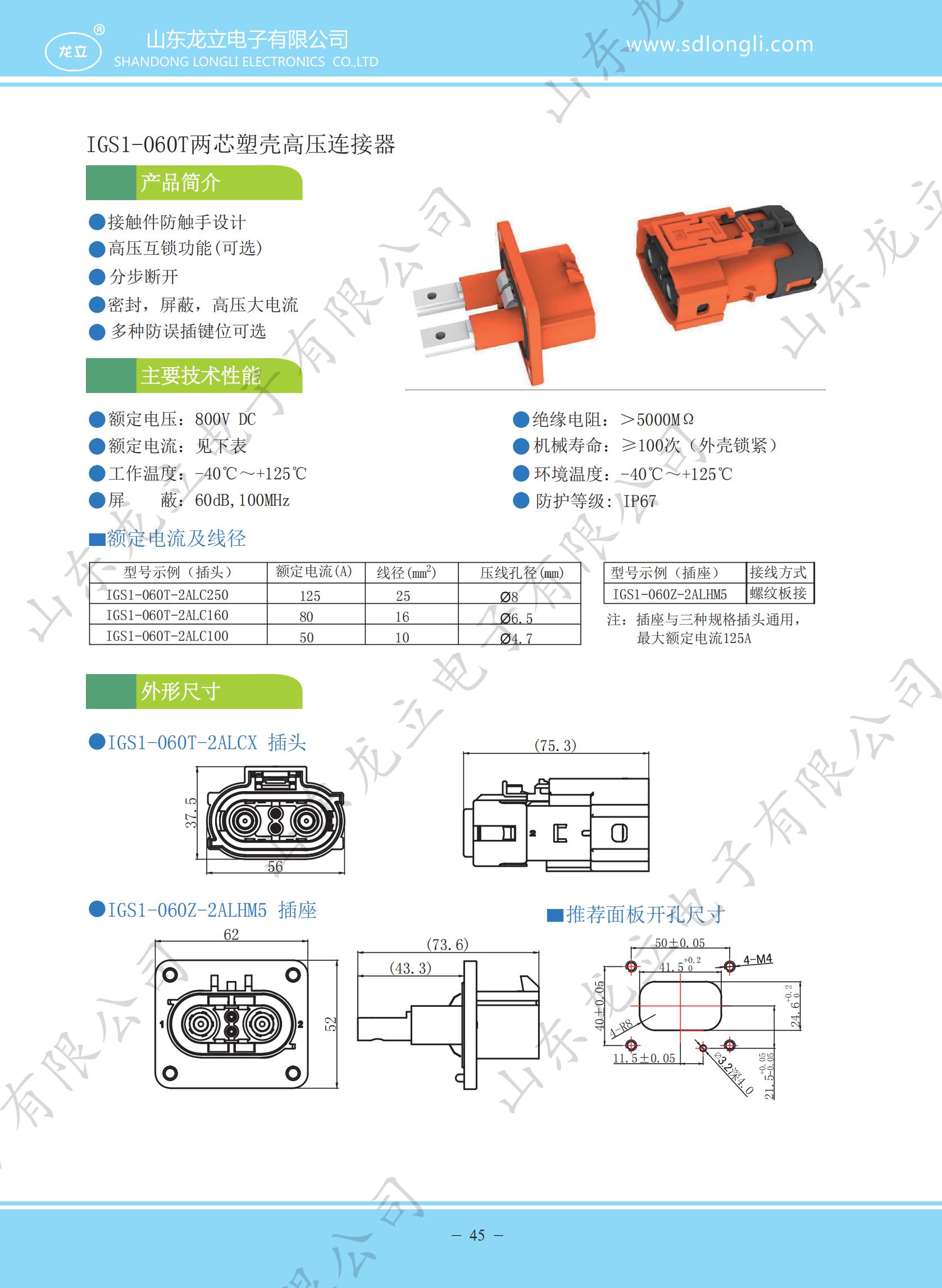 8.8新能源样册_53.jpg