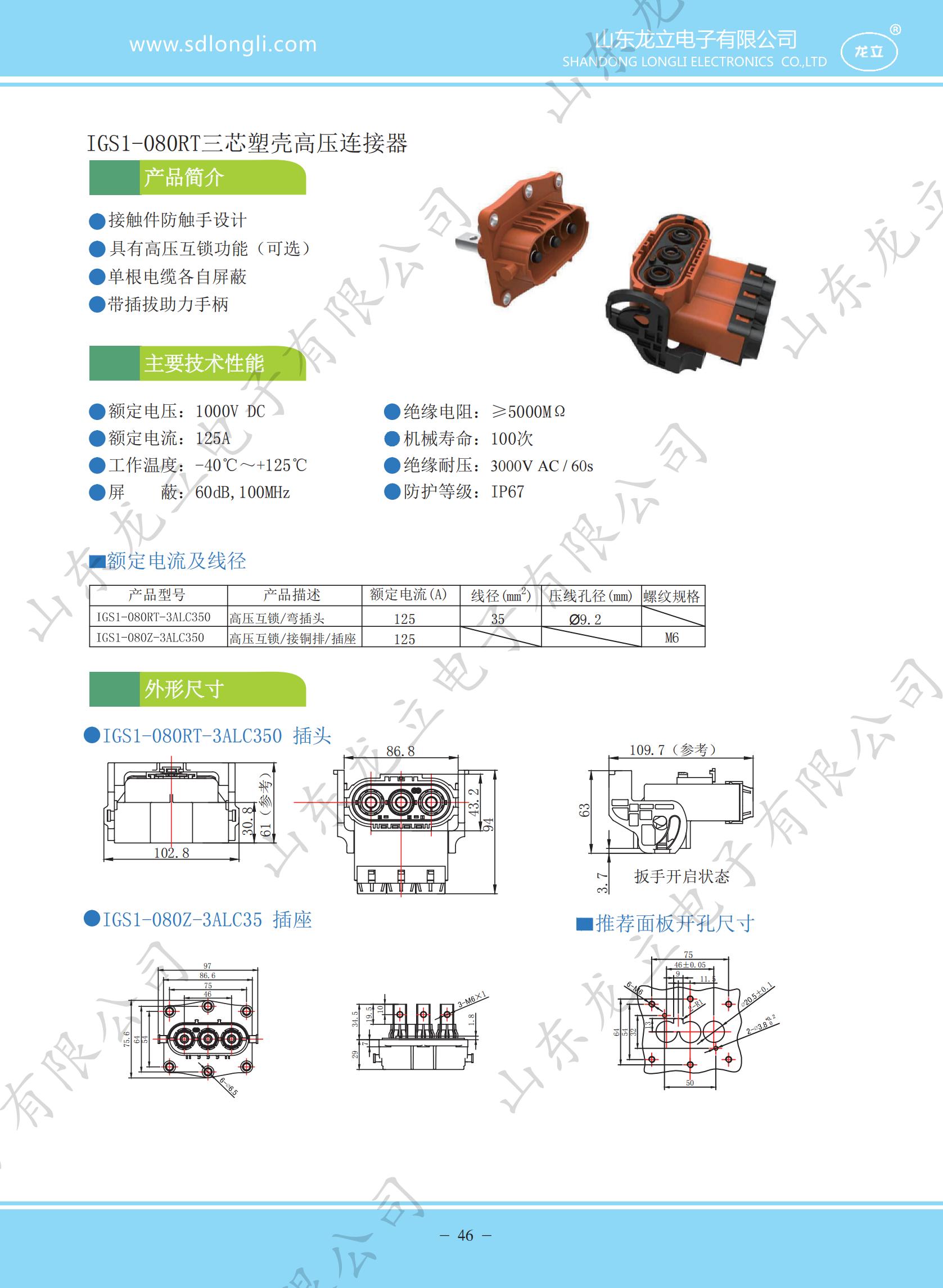 8.8新能源样册_54.jpg