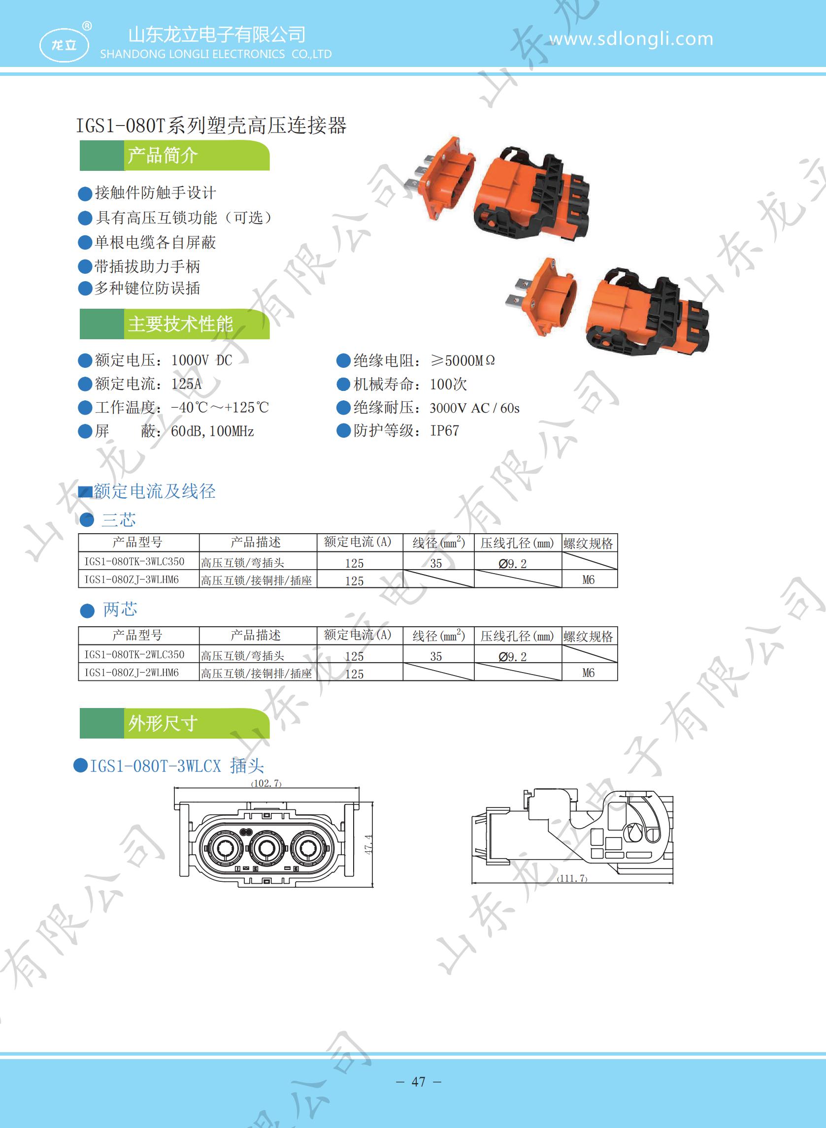 8.8新能源样册_55.jpg