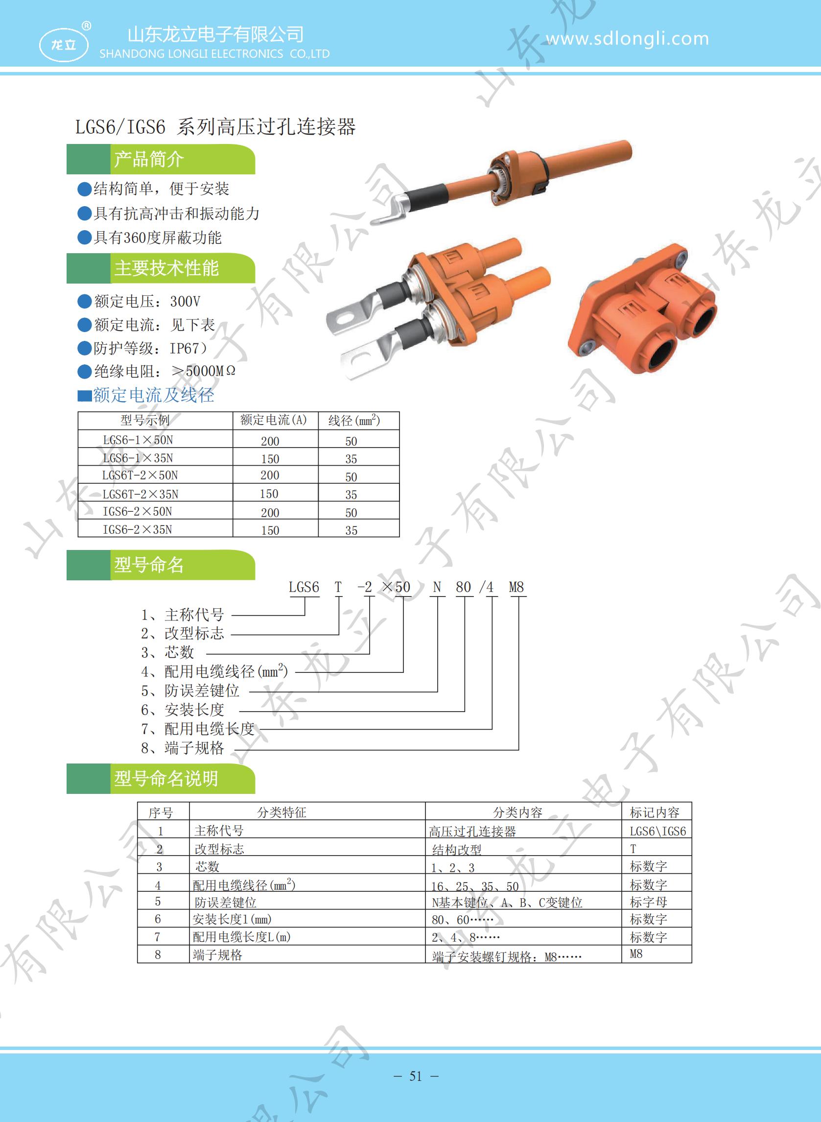 8.8新能源样册_59.jpg
