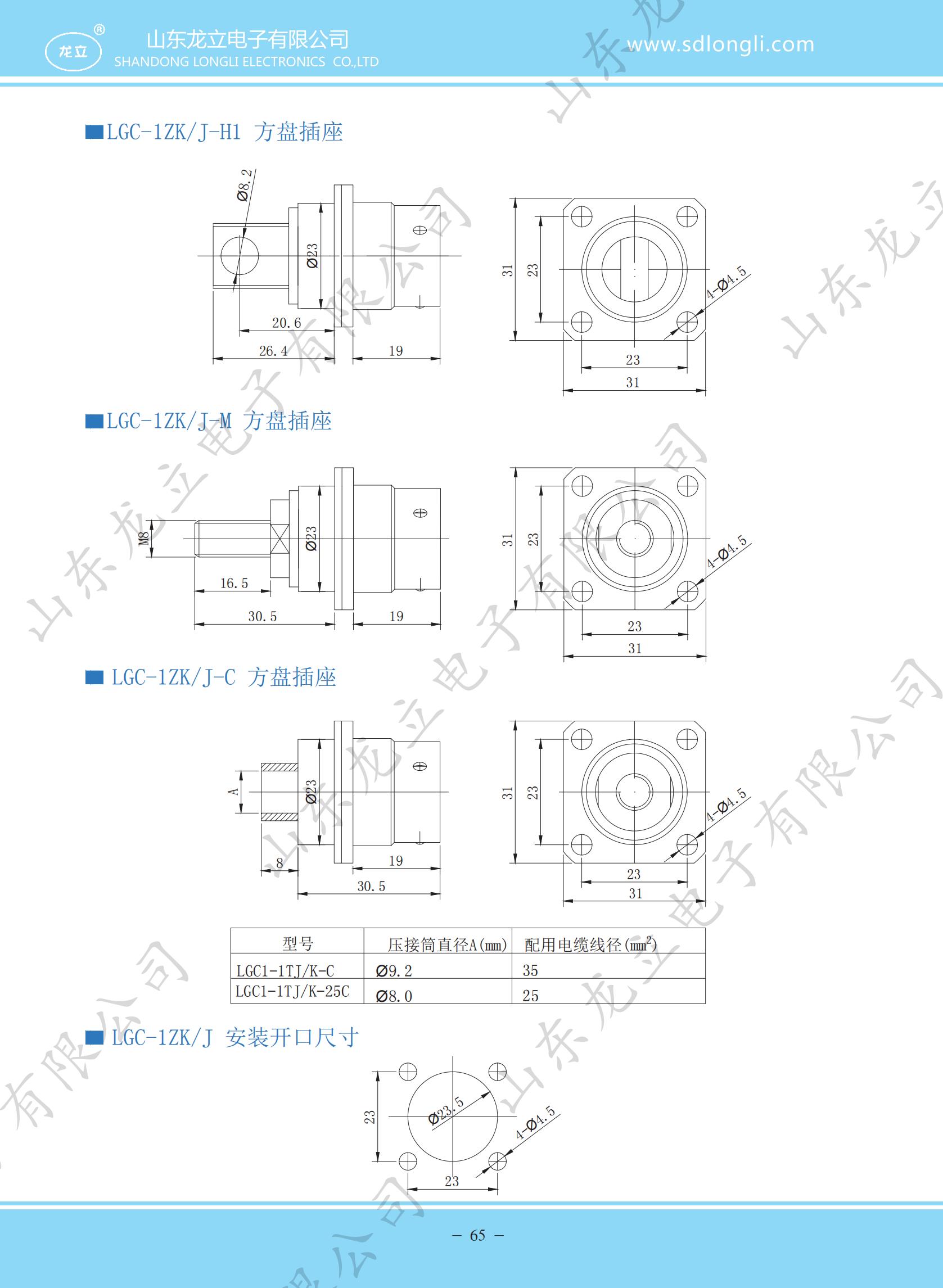 8.8新能源样册_73.jpg