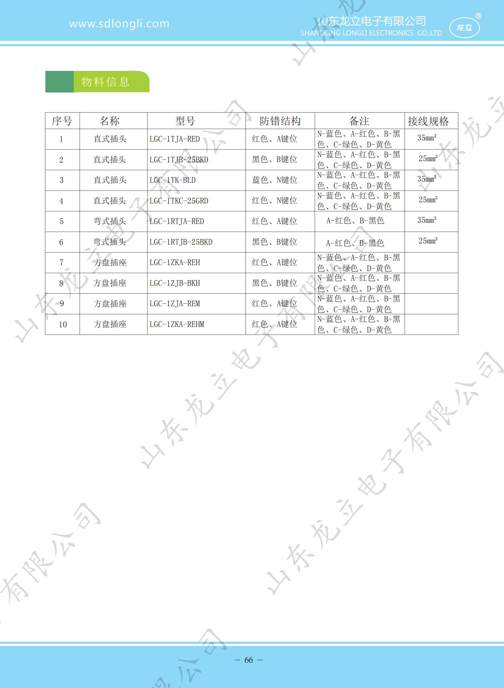 8.8新能源样册_74.jpg