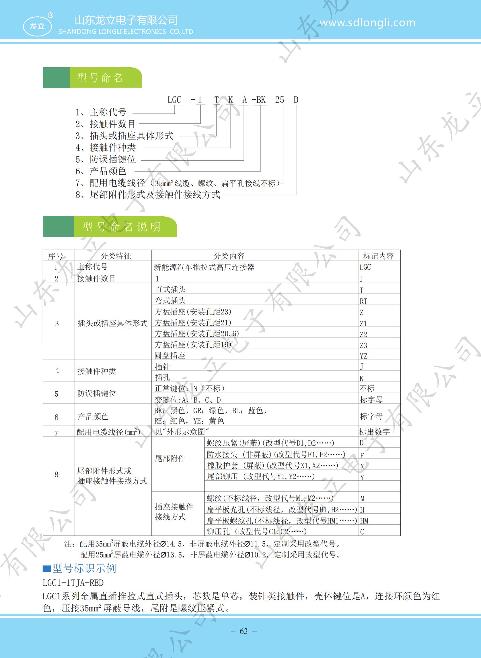 8.8新能源样册_71.jpg