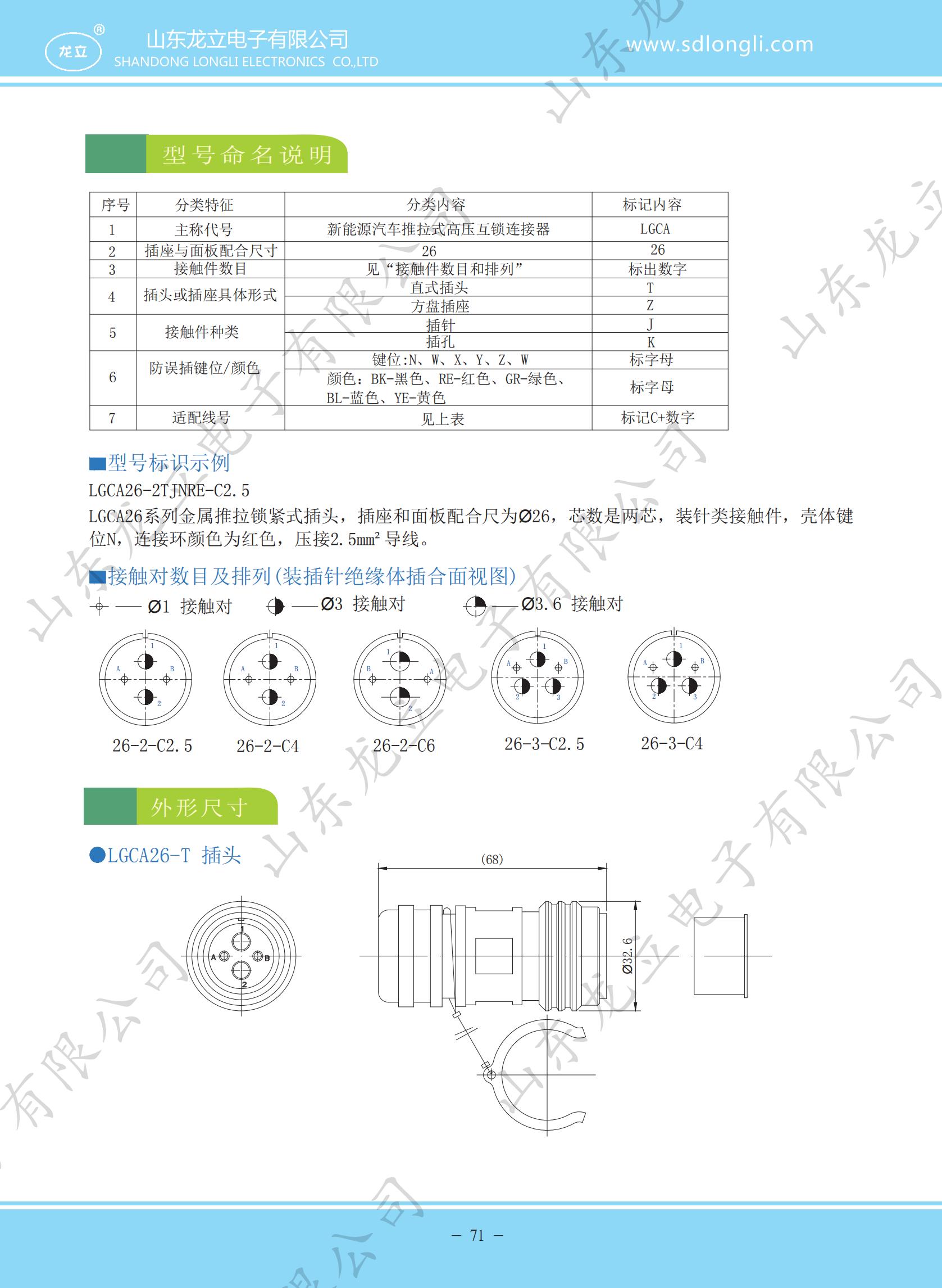 8.8新能源样册_79.jpg