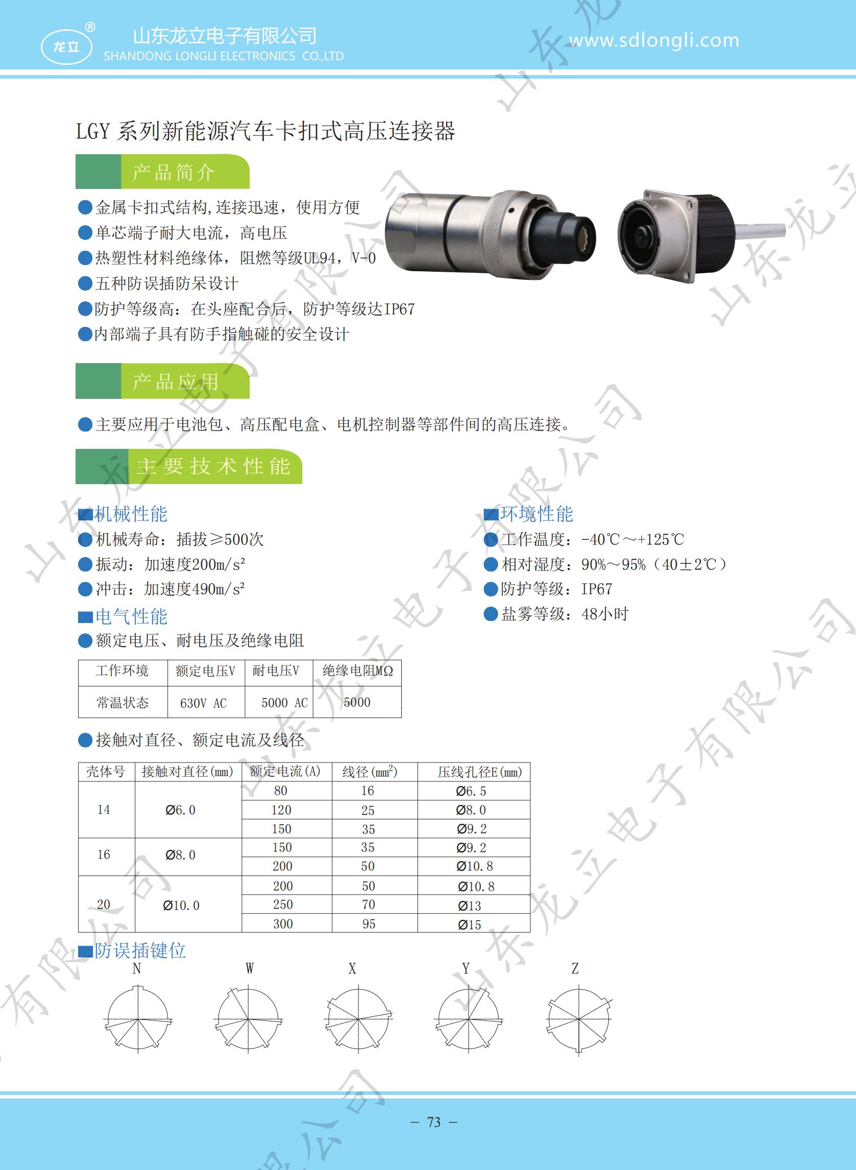 8.8新能源样册_81.jpg