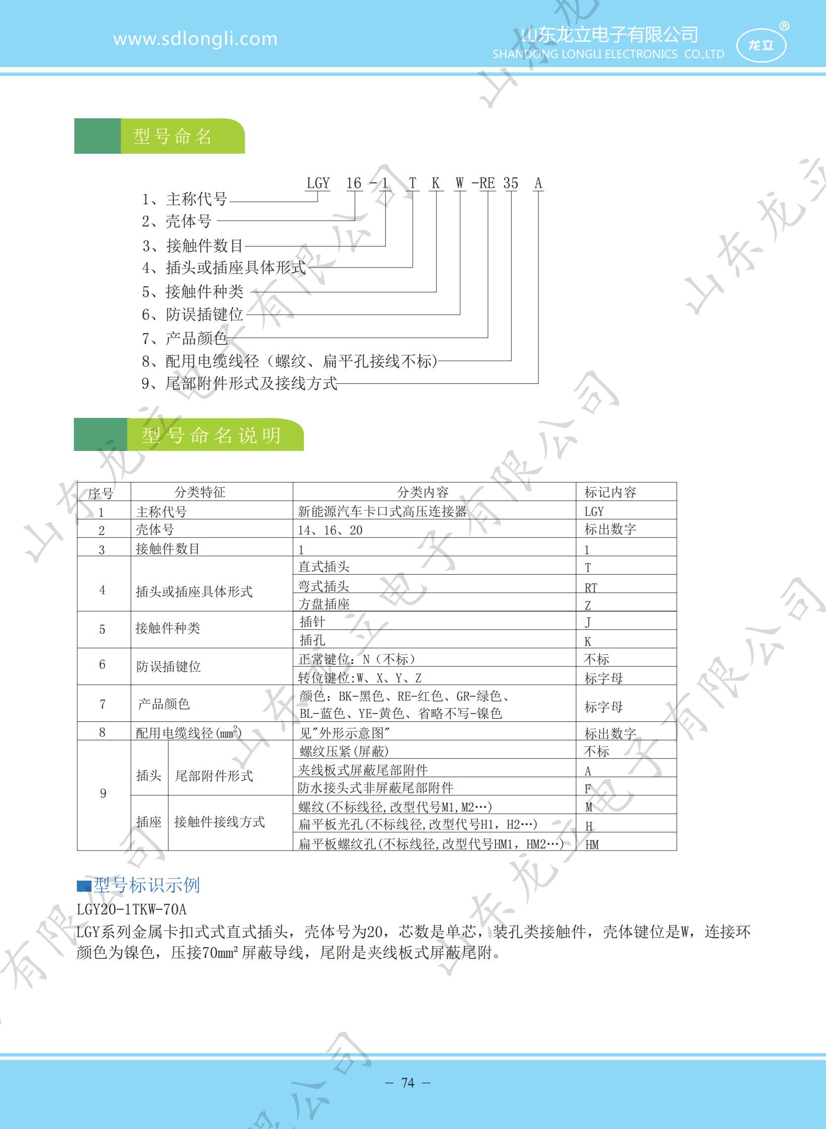 8.8新能源样册_82.jpg