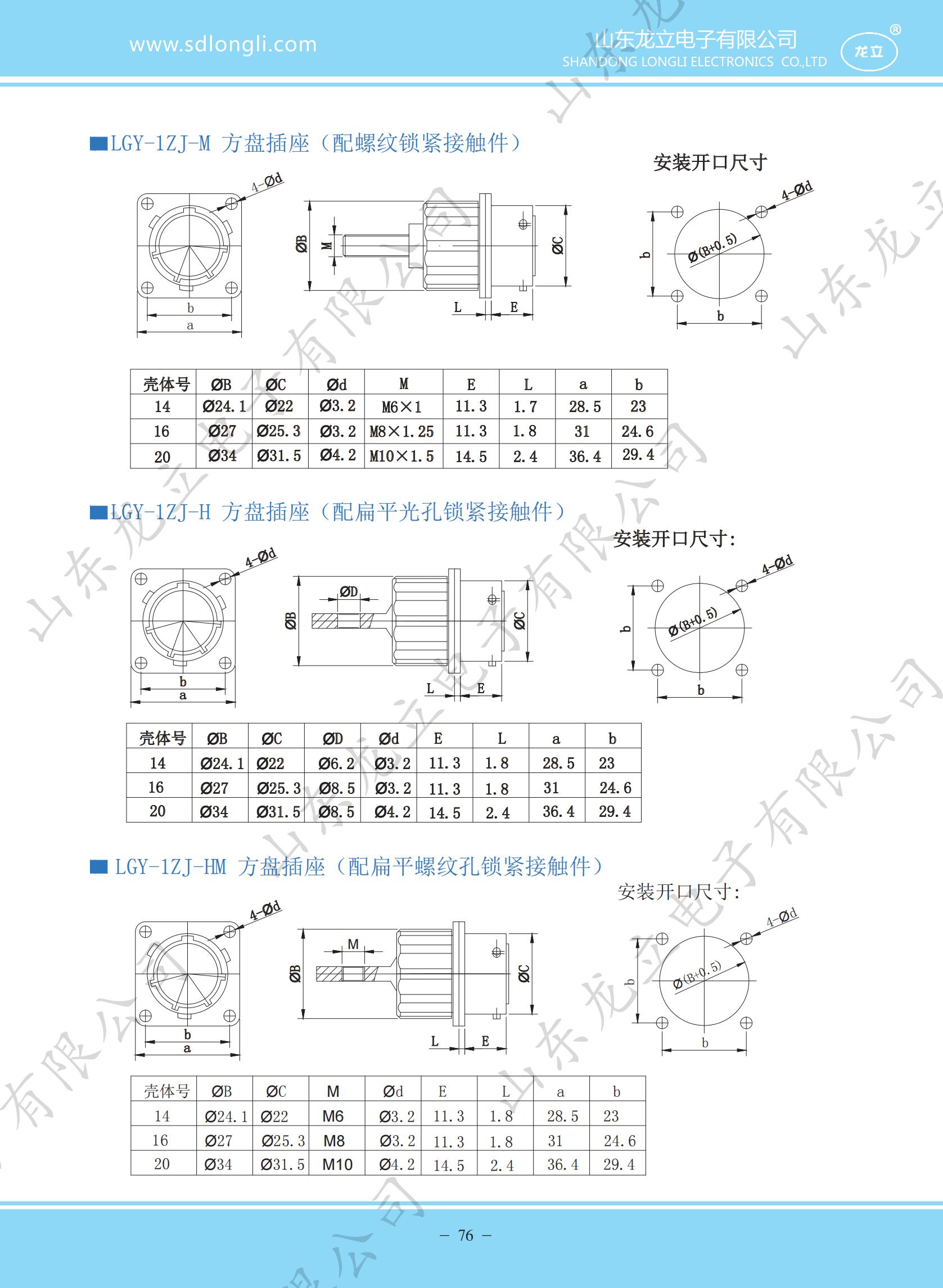 8.8新能源样册_84.jpg