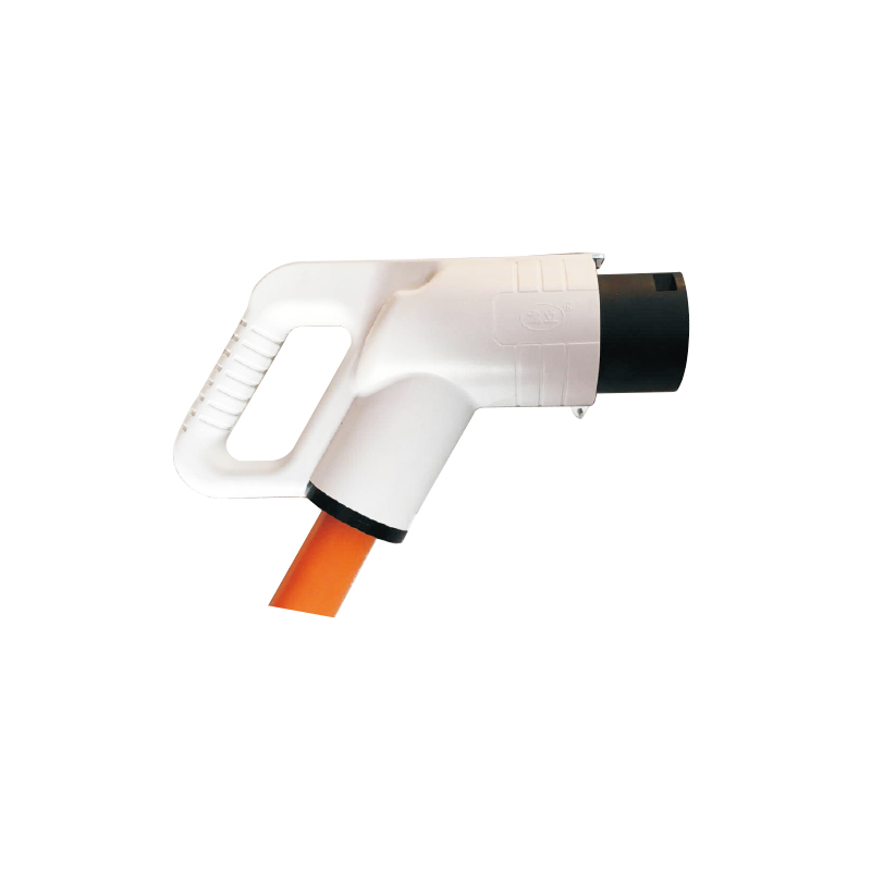 LDDC3直流充电枪