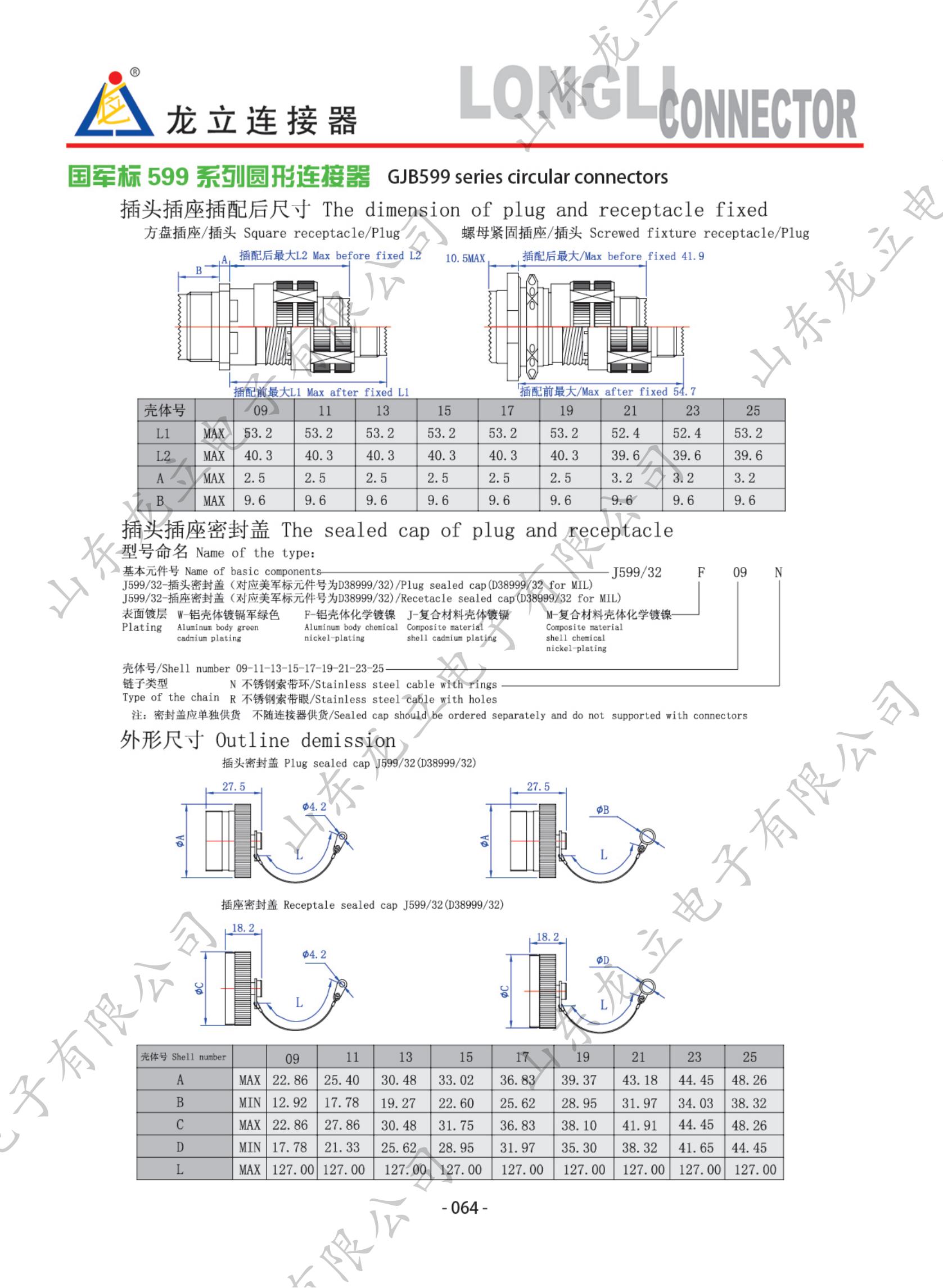 圆形电子产品手册_72.jpg