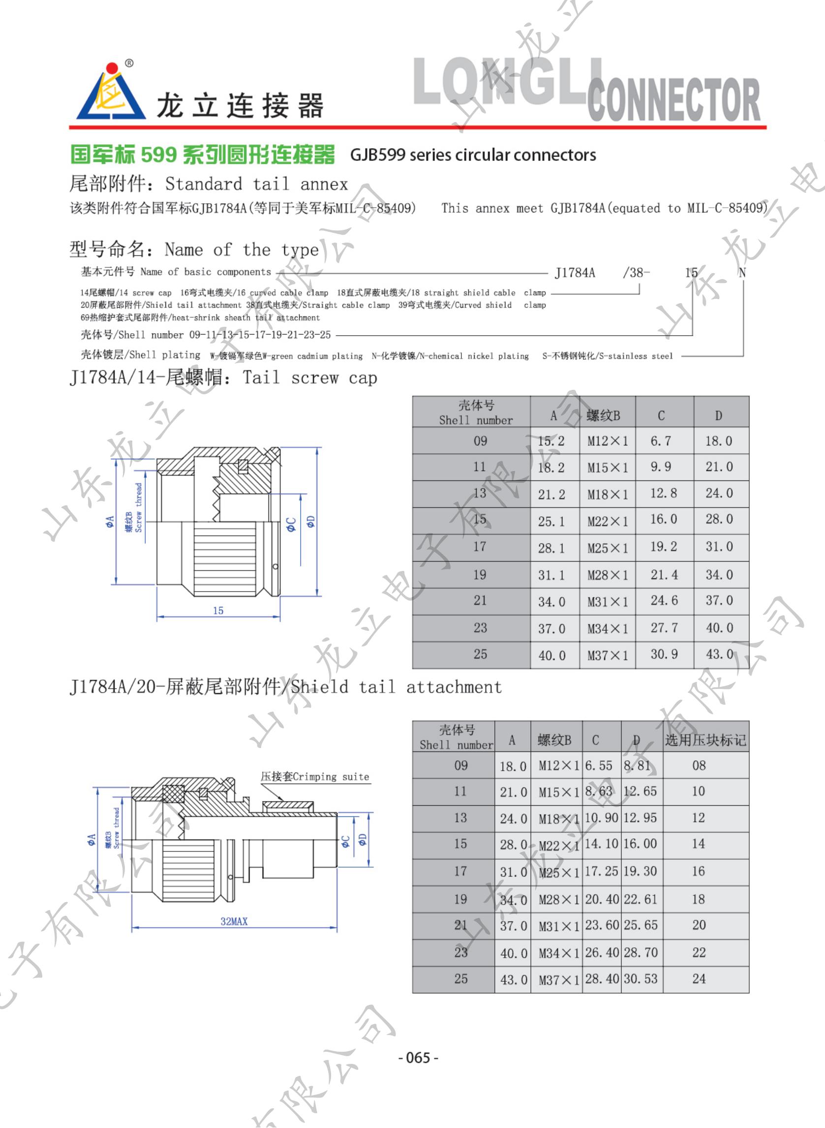 圆形电子产品手册_73.jpg